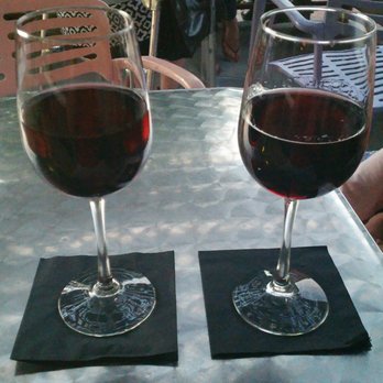 West End Wine Bar - Wine Bars Near Me - Durham, North Carolina West End Wine Bar - Wine Bars Near Me - Durham, North Carolina