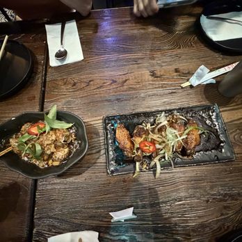 HEM Kitchen And Bar - Vietnamese Near Me - Houston, Texas HEM Kitchen And Bar - Vietnamese Near Me - Houston, Texas