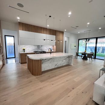 3KA Stone - Building Supplies Near Me - Houston, Texas 3KA Stone - Building Supplies Near Me - Houston, Texas