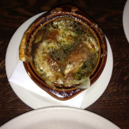 French Onion Soup French Onion Soup