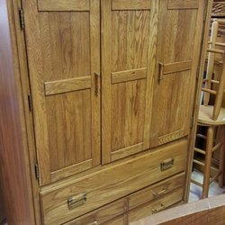 Lowry Street Pickers - Chest of drawers