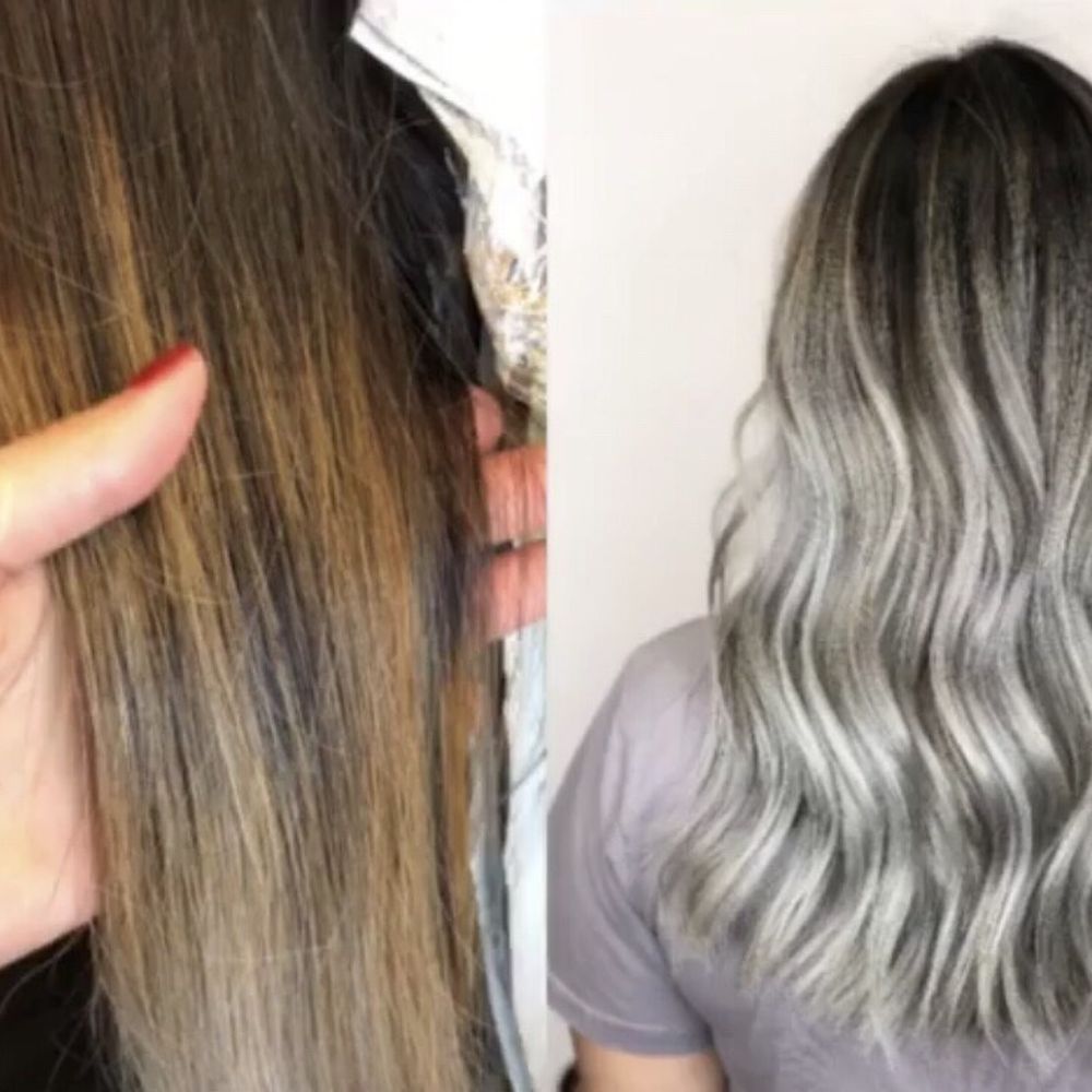 Bloom By Nicole Fermo - Hair Salons Near Me - Huntington Beach, California
