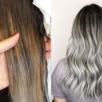 Bloom By Nicole Fermo - Hair Salons Near Me - Huntington Beach, California