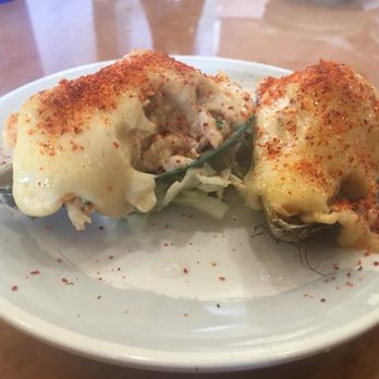 Genki Sushi - Hot dang - Sushi Bars Near Me - Kapolei, Hawaii Genki Sushi - Hot dang - Sushi Bars Near Me - Kapolei, Hawaii