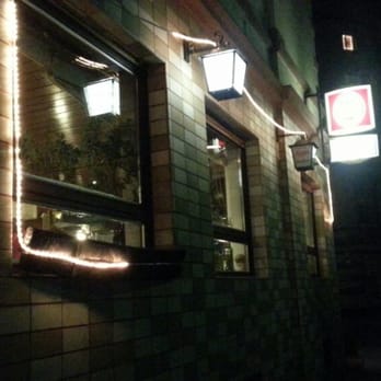 Pizzeria Da Massimo - Streetview - Pizza Near Me - Frankfurt, HE