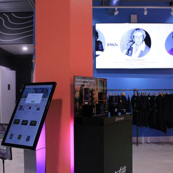 Soulflora - Womens Night at Soulflora - Cannabis Dispensaries Near Me - Newfoundland, New Jersey
