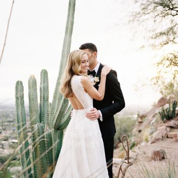 Sally Arnold Events - First look - Party & Event Planning Near Me - Scottsdale, Arizona Sally Arnold Events - First look - Party & Event Planning Near Me - Scottsdale, Arizona