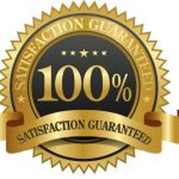 Total Refrigeration Service - Heating & Air Conditioning/HVAC Near Me - Benton, Arkansas