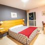 Photo of Hotel Ath Al-Medina Wellness