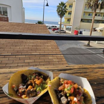 Quiero Restaurants - Carne asada tacos no beans, with an ocean view! - Tacos Near Me - Imperial Beach, California Quiero Restaurants - Carne asada tacos no beans, with an ocean view! - Tacos Near Me - Imperial Beach, California