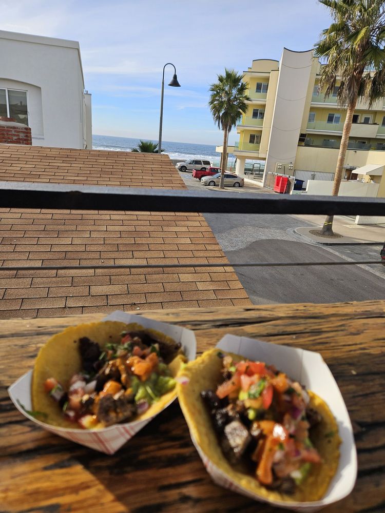 Quiero Restaurants