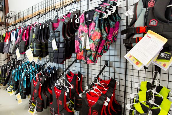 GERMAINE MARINE - Updated March 2025 - 19 Photos & 23 Reviews - 9730 E