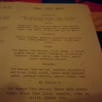 Las Perlas - Lounges Near Me - Los Angeles, California Las Perlas - Lounges Near Me - Los Angeles, California