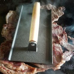 802 Tortas, burrotos y algo mas..