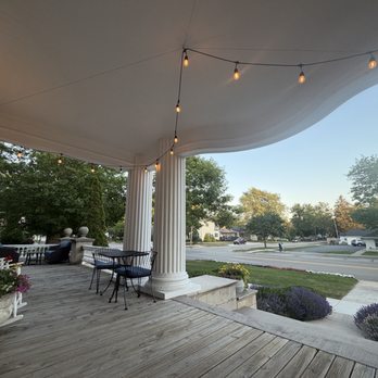 Cartier Mansion Bed & Breakfast - Bed & Breakfast Near Me - Ludington, Michigan Cartier Mansion Bed & Breakfast - Bed & Breakfast Near Me - Ludington, Michigan