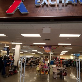 Post Exchange - Shopping Near Me - Sierra Vista, Arizona Post Exchange - Shopping Near Me - Sierra Vista, Arizona
