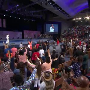 FELLOWSHIP DALLAS - Updated February 2025 - 10 Reviews - 9330 N Central