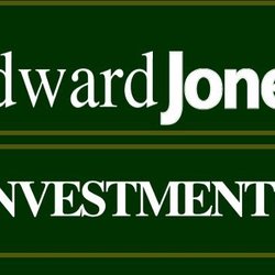 Edward Jones - Financial Advisor: Benjamin Pecora