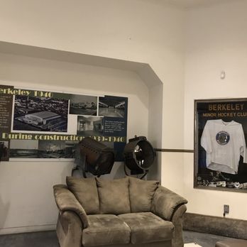 Sports Basement - Sports Wear Near Me - Berkeley, California