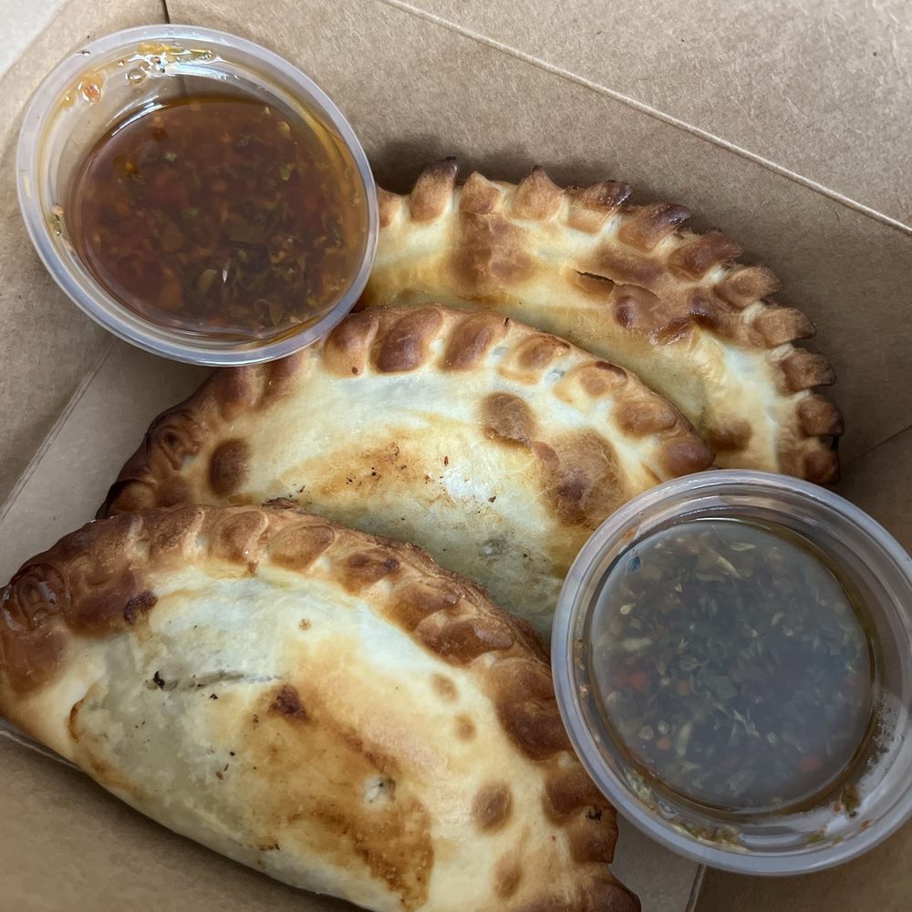 Empanada Kitchen - Argentine Near Me - San Diego, California Empanada Kitchen - Argentine Near Me - San Diego, California