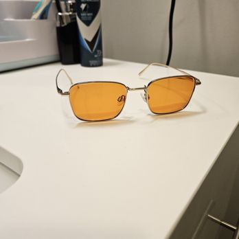Eye Style Optics - Eyewear & Opticians Near Me - Overland Park, Kansas
