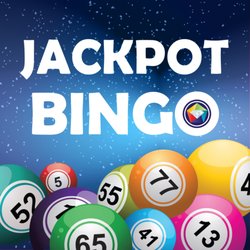 Jackpot Bingo