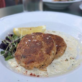 Rustic Root - New American Near Me - Solana Beach, California