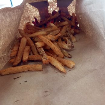 Five Guys - Delicious Five Guys style fries. - Burgers Near Me - Jeffersonville, Indiana Five Guys - Delicious Five Guys style fries. - Burgers Near Me - Jeffersonville, Indiana