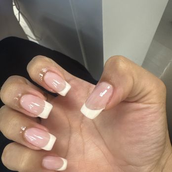 AO Nails - Convoy - Nail Salons Near Me - San Diego, California