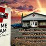Photo of Home Team Auto