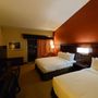 Photo of Crowne Plaza Albuquerque