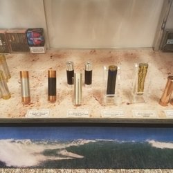 Sea Vapes - Mech mods
