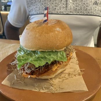 Vegan Cuban Cuisine - Vegan Near Me - Miami, Florida