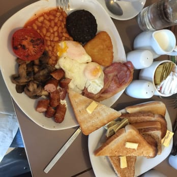 Cairde - Great little Resturant, fantastic food, excellent coffee! You have to try the traditional Irish breakfast but only if you are very hungry! - Cafes Near Me - Ennis, CE Cairde - Great little Resturant, fantastic food, excellent coffee! You have to try the traditional Irish breakfast but only if you are very hungry! - Cafes Near Me - Ennis, CE