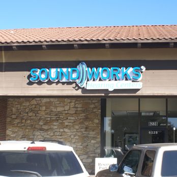 SoundWorks Hearing Centers - Hearing Aid Providers Near Me - Fort Worth, Texas SoundWorks Hearing Centers - Hearing Aid Providers Near Me - Fort Worth, Texas