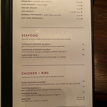 The Keg Steakhouse + Bar - Steakhouses Near Me - Burnaby, British Columbia The Keg Steakhouse + Bar - Steakhouses Near Me - Burnaby, British Columbia