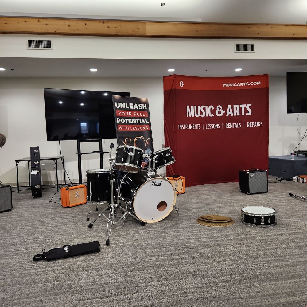 Our Savior Lutheran Church & School - childcare center in Mc Kinney, TX