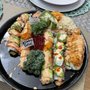 Photo of Kenko Sushi