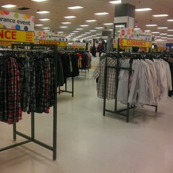 Labels - Men's Clothing Near Me - Scarborough, Ontario Labels - Men's Clothing Near Me - Scarborough, Ontario