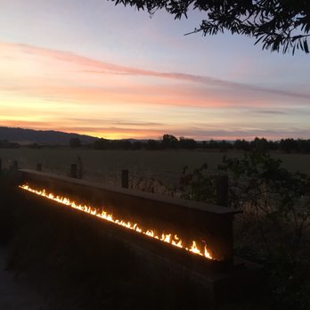 Park Winters - Bed & Breakfast Near Me - Winters, California Park Winters - Bed & Breakfast Near Me - Winters, California