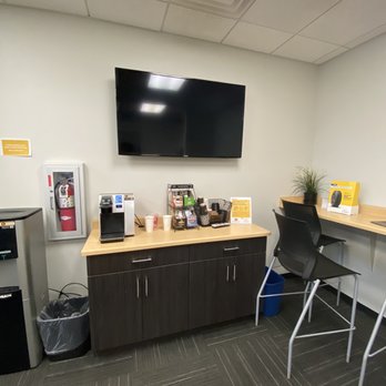 Mercedes-Benz Van Center - Warner - Coffee - Car Dealers Near Me - West Valley City, Utah Mercedes-Benz Van Center - Warner - Coffee - Car Dealers Near Me - West Valley City, Utah
