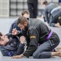 Photo of Dedeco Brazilian Jiu Jitsu