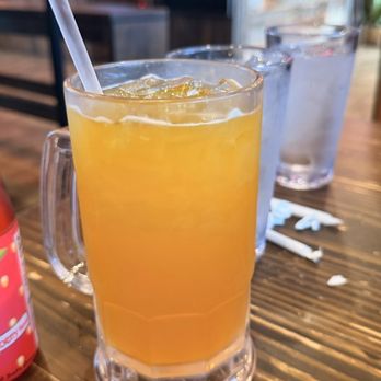 Misaki - Ramen - Ramen Near Me - Round Rock, Texas