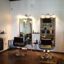 Photo of Sheek Hair Design