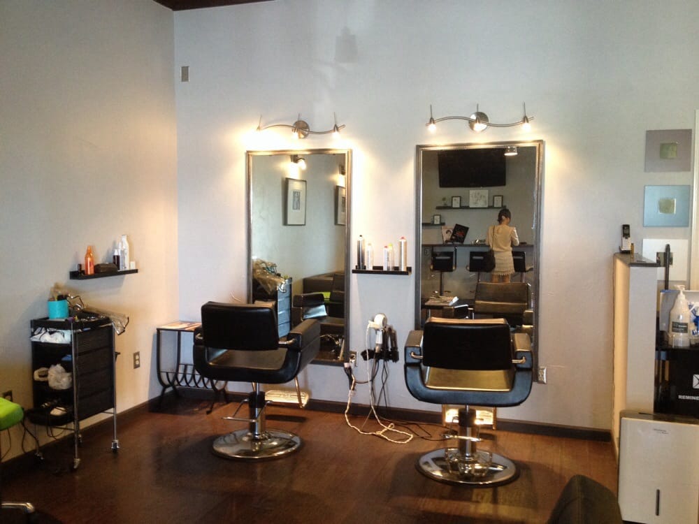 SHEEK HAIR DESIGN Updated September 2024 13 Photos & 22 Reviews