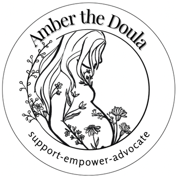 Amber The Doula - Doulas Near Me Amber The Doula - Doulas Near Me