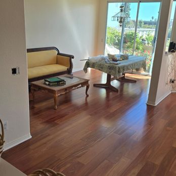 J&L Innovative Flooring - Flooring Near Me - Glendora, California