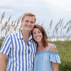 Mathews Chiropractic - Dr. Tommy Carlson and Dr. Casey Mathews