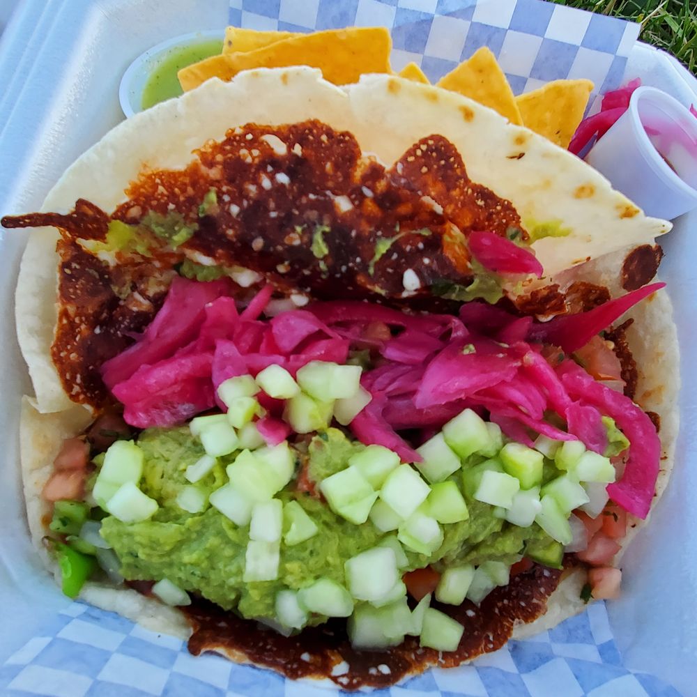 Jurassic Tacos Highland - Tacos Near Me - Highland, Utah Jurassic Tacos Highland - Tacos Near Me - Highland, Utah