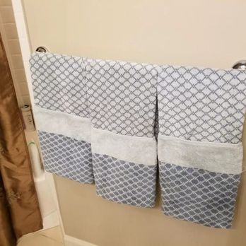 Miranda Cleaning Service - Towel folding - Home Cleaning Near Me - Lynnwood, Washington Miranda Cleaning Service - Towel folding - Home Cleaning Near Me - Lynnwood, Washington